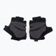 Дамски ръкавици за тренировка Nike Gym Elemental Printed black N0002556-091 2