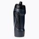 Бутилка за вода Nike Hyperfuel 700 ml N0003524-084