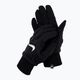 Мъжки ръкавици за бягане Nike Sphere 3.0 Rg черни N1001581-082