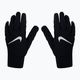 Nike Essential комплект мъжки ръкавели и ръкавици черен N1000597-082 3