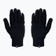 Nike Essential комплект мъжки ръкавели и ръкавици черен N1000597-082 4