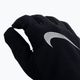 Nike Essential комплект мъжки ръкавели и ръкавици черен N1000597-082 5