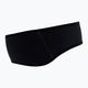 Nike Essential комплект мъжки ръкавели и ръкавици черен N1000597-082 6