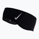 Nike Essential комплект мъжки ръкавели и ръкавици черен N1000597-082 7