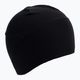Nike Essential Running дамски комплект шапка + ръкавици черен N1000595-082 6