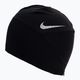 Nike Essential Running дамски комплект шапка + ръкавици черен N1000595-082 7