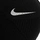 Nike Essential Running дамски комплект шапка + ръкавици черен N1000595-082 8