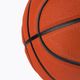 Nike Elite Tournament 8P Deflated баскетбол N1002353-855 размер 7 3