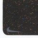 Nike Flow 4 мм постелка за йога черна N1002410-997 3