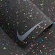 Nike Flow 4 мм постелка за йога черна N1002410-997 4