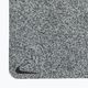 Nike Flow постелка за йога 4 мм сива N1002410-919 3
