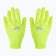 Nike Miler RG ръкавици за бягане жълти N0003551-715 2