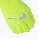Nike Miler RG ръкавици за бягане жълти N0003551-715 4