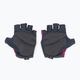Nike Gym Essential розови дамски ръкавици за тренировка N0002557-654 2