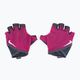 Nike Gym Essential розови дамски ръкавици за тренировка N0002557-654 3