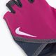 Nike Gym Essential розови дамски ръкавици за тренировка N0002557-654 4