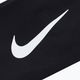 Лента за глава Nike Fury 3.0 черна N1002145-010 3