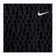 Nike Therma Fit Wrap термобалаклава за бягане балаклава черно-сива N0003564-925 2