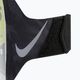 Nike Lean Arm Band калъф за рамо черен N0003570-996 3