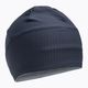 Nike Essential мъжки комплект шапка + ръкавици N1000594-498 6