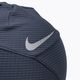 Nike Essential мъжки комплект шапка + ръкавици N1000594-498 8