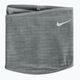 Nike Therma Sphere Neckwarmer 3.0 grey N0003792-031 термоактивна жилетка