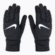 Мъжки ръкавици за бягане Nike Fleece RG black N1002577-082 3