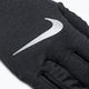 Мъжки ръкавици за бягане Nike Fleece RG black N1002577-082 4