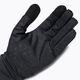 Мъжки ръкавици за бягане Nike Fleece RG black N1002577-082 5