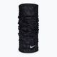 Nike Dri-Fit Wrap Thermal Mantel Black-Grey N0003587-923