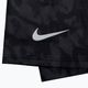 Nike Dri-Fit Wrap Thermal Mantel Black-Grey N0003587-923 3