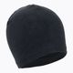 Дамски комплект Nike Fleece шапка + ръкавици черен/черен/сребърен 2
