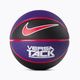 Nike Versa Tack 8P баскетбол N0001164-049 размер 7 2