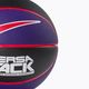Nike Versa Tack 8P баскетбол N0001164-049 размер 7 3