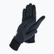 Nike Club Fleece TG ръкавици за трекинг черни N1004123-013