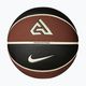 Nike All Court 8P 2.0 G Antetokounmpo баскетбол N1004138-812 размер 7 2