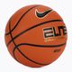 Nike Elite Championship 8P 2.0 Deflated баскетбол N1004086-878 размер 6 2