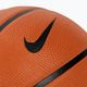 Nike Everyday Playground 8P Deflated баскетбол N1004498-814 размер 5 3