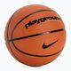 Nike Everyday Playground 8P Deflated баскетбол N1004498-814 размер 6 2
