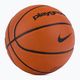 Nike Everyday Playground 8P Deflated баскетбол N1004498-814 размер 7 2