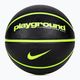 Nike Everyday Playground 8P Deflated basketball N1004498-085 размер 5