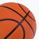 Nike Everyday All Court 8P Deflated баскетбол N1004369-855 размер 7 3