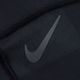 Nike Wide Twist лента за глава черна N1004287-089 3