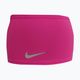 Лента за глава Nike Dri-Fit Swoosh 2.0 pink N1003447-620 4