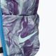 Nike Trail Vest 2.0 Печатана сиво-лилава жилетка за бягане N1003451-016 2