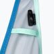 Nike Trail Vest 2.0 Печатана сиво-лилава жилетка за бягане N1003451-016 3