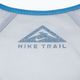 Nike Trail Vest 2.0 Печатана сиво-лилава жилетка за бягане N1003451-016 4