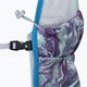 Nike Trail Vest 2.0 Печатана сиво-лилава жилетка за бягане N1003451-016 5