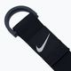 Nike Mastery 6ft йога каишка черна N1003484-041 2