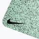 Nike Move 4 mm постелка за йога зелена N1003061-371 3